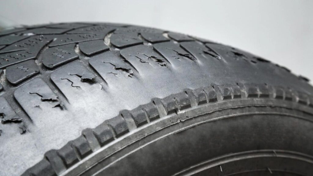 Bridgestone Turanza AllSeason6 2