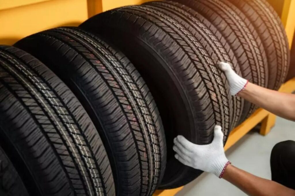 Bridgestone Turanza AllSeason6 3