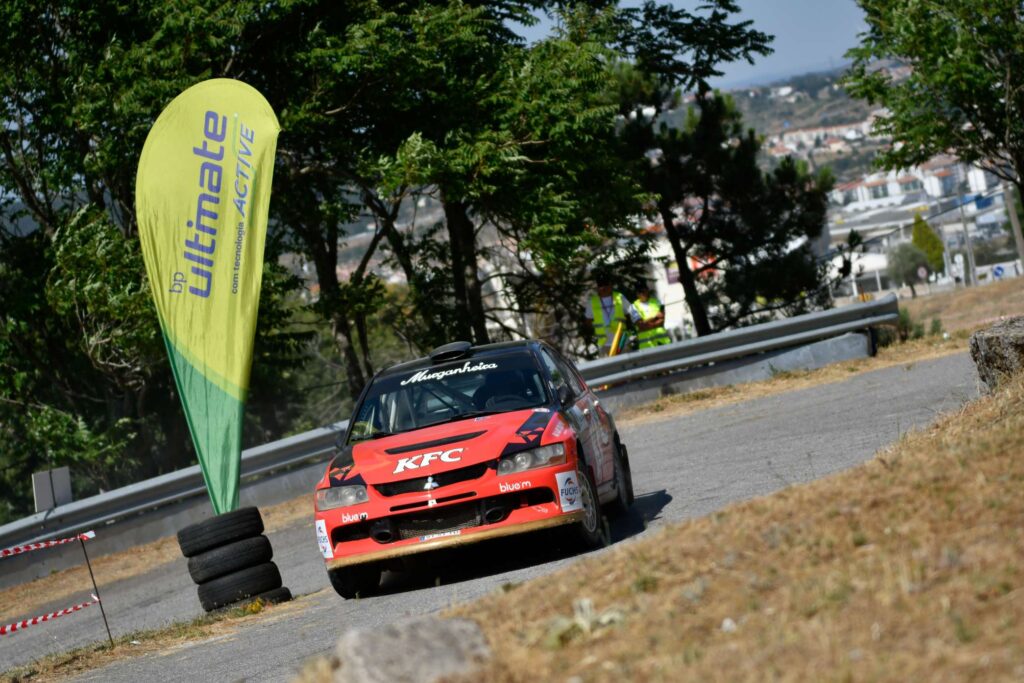 Guarda Racing Days