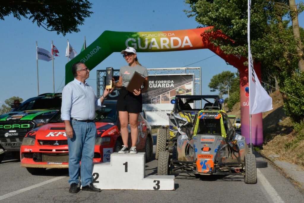 Guarda Racing Days