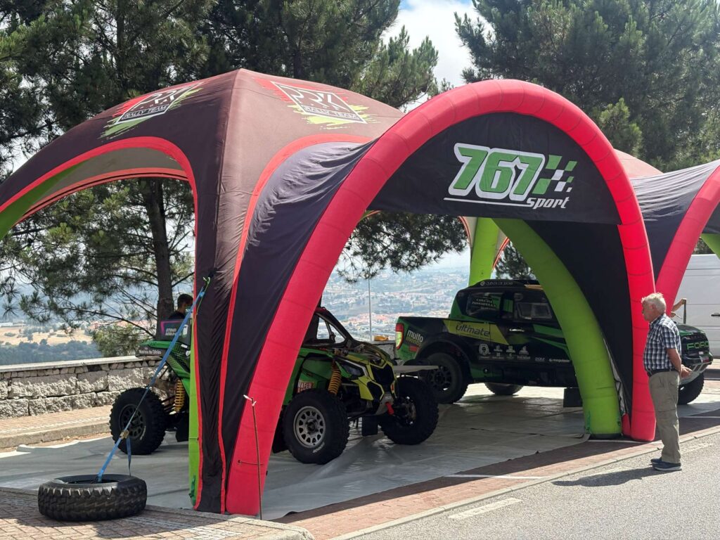 GUARDA RACING DAYS 2025 28