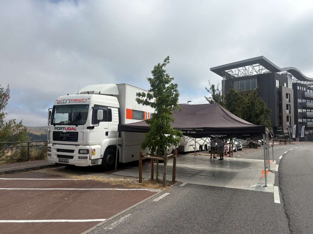 GUARDA RACING DAYS 2025 30