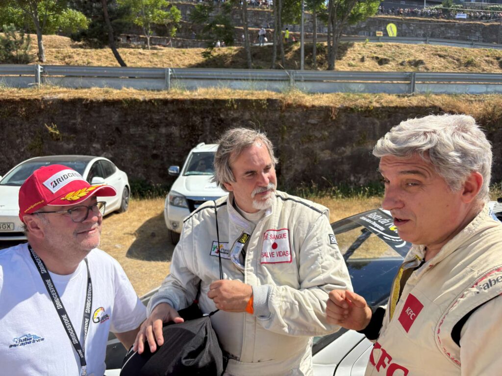 GUARDA RACING DAYS 2025 32