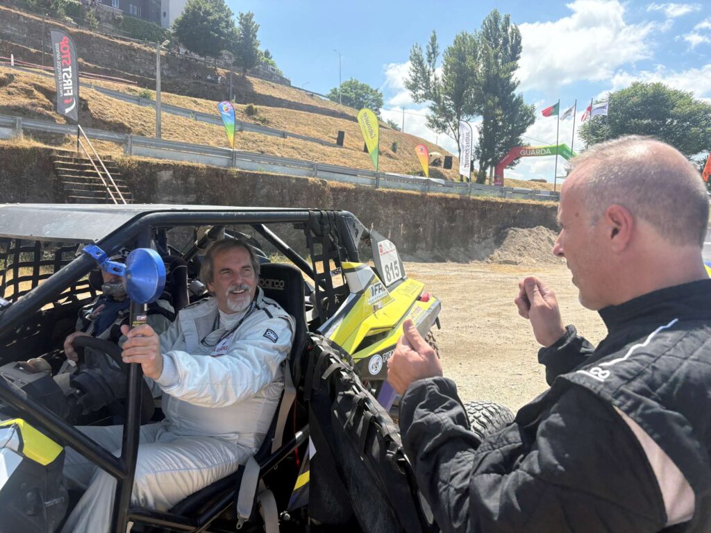 GUARDA RACING DAYS 2025 33