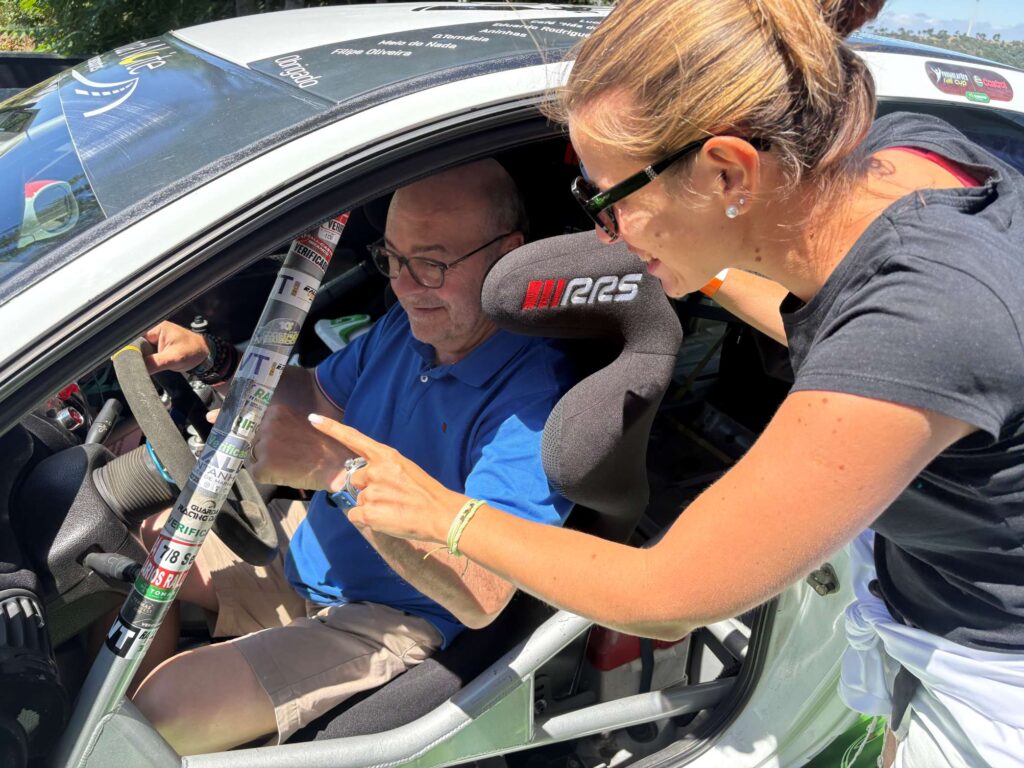GUARDA RACING DAYS 2025 34