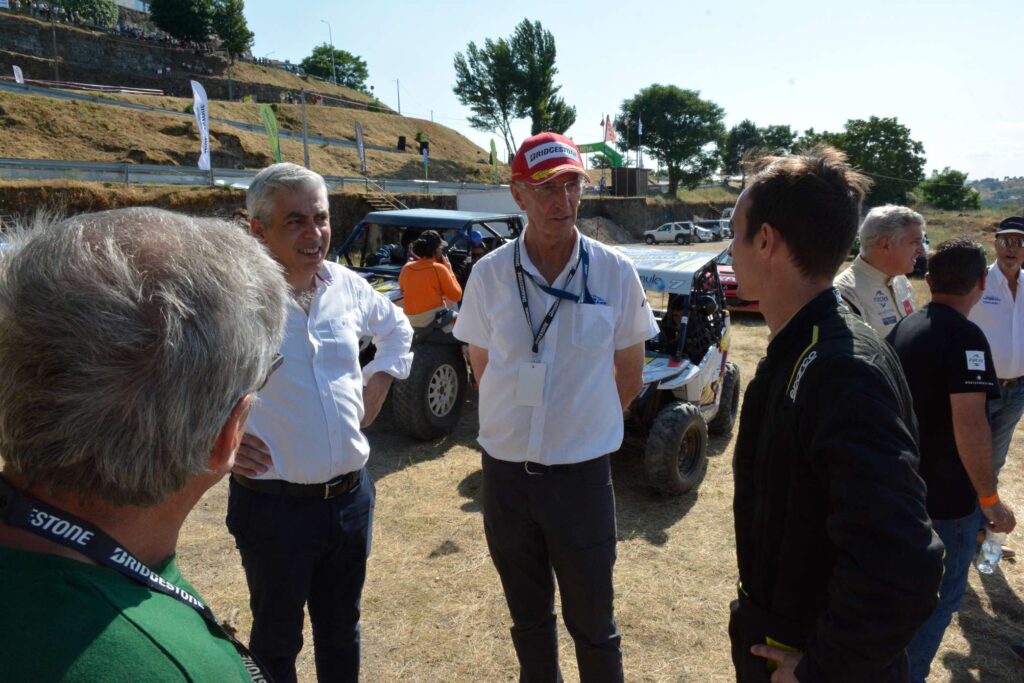 Guarda Racing Days