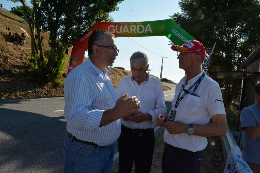 Guarda Racing Days