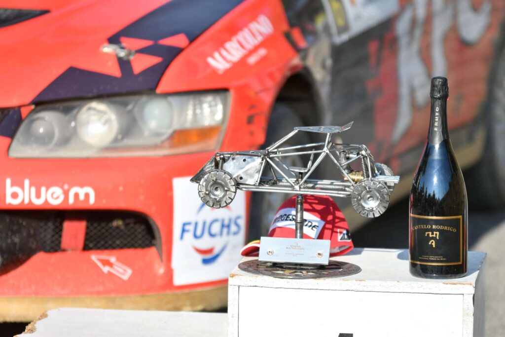 Guarda Racing Days