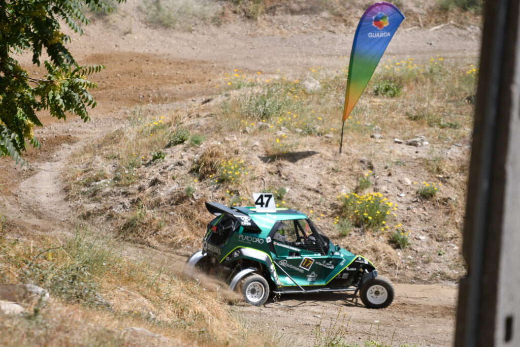 Guarda Racing Days