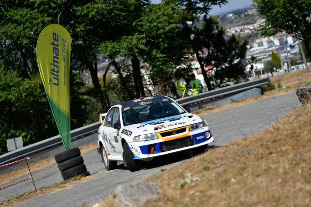 Guarda Racing Days