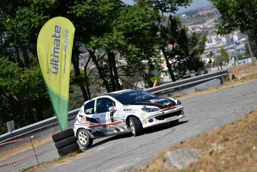 Guarda Racing Days