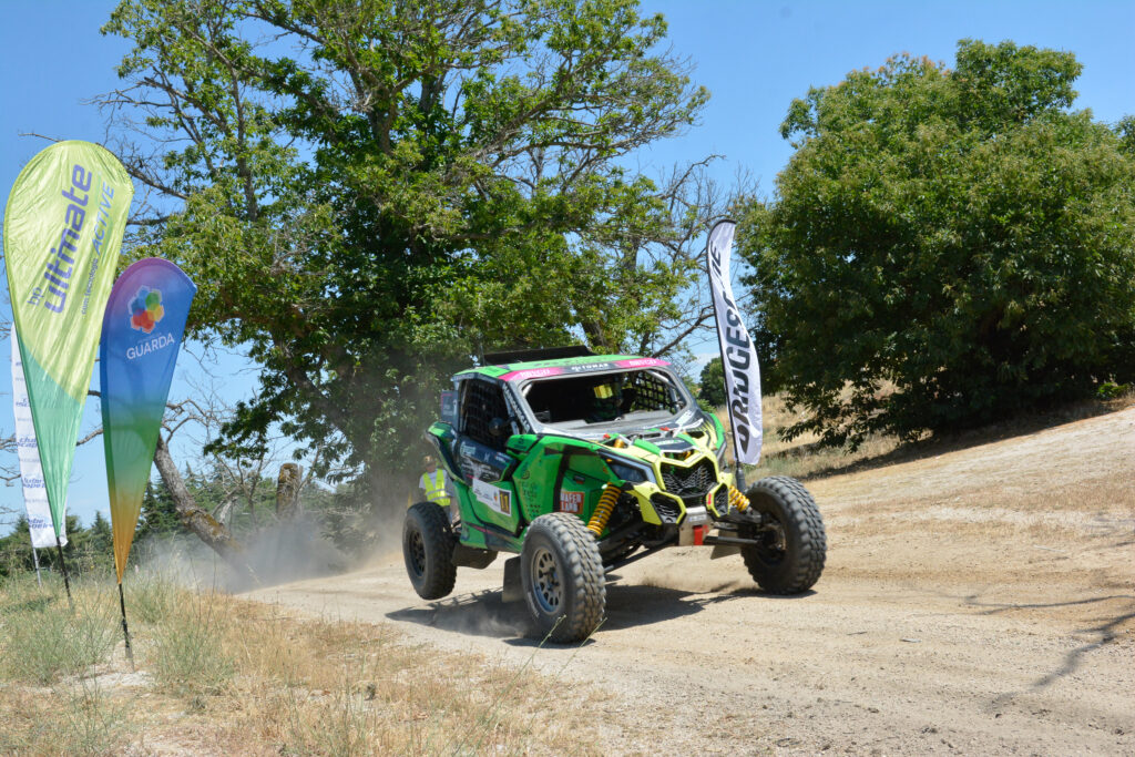 Guarda Racing Days
