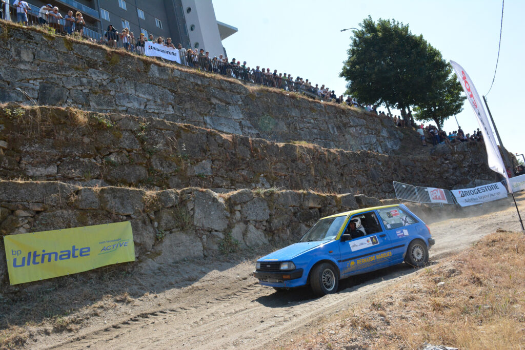 Guarda Racing Days