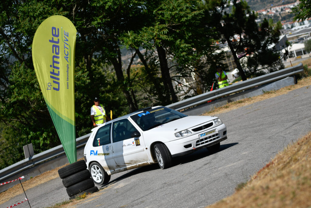 Guarda Racing Days