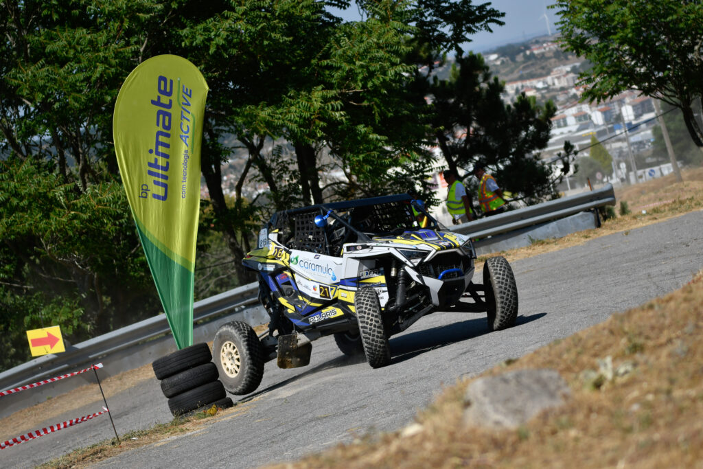Guarda Racing Days