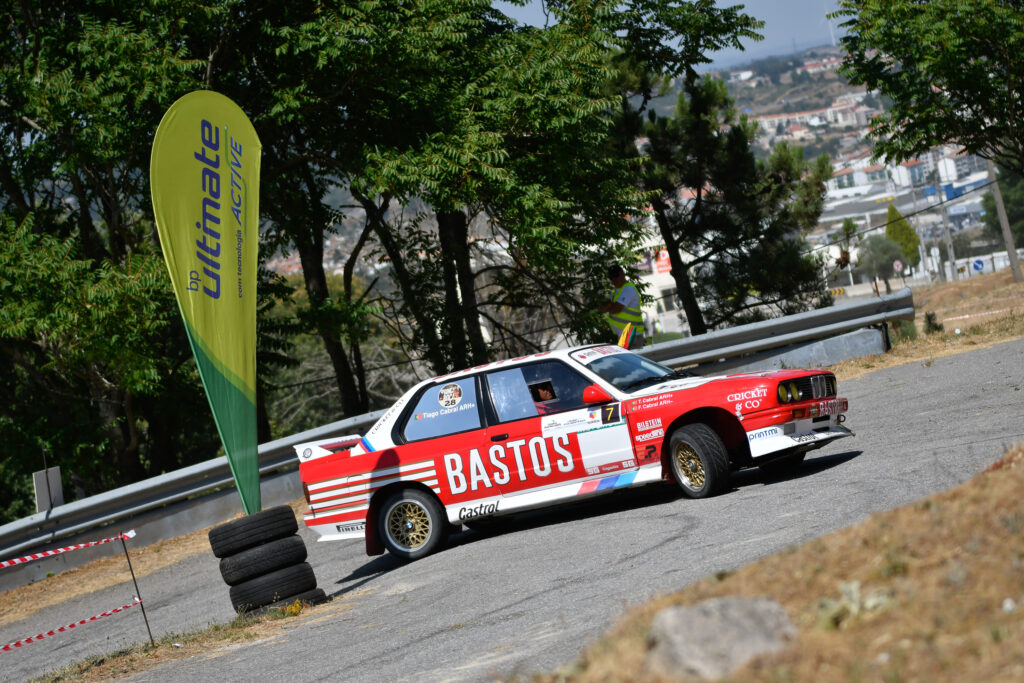Guarda Racing Days