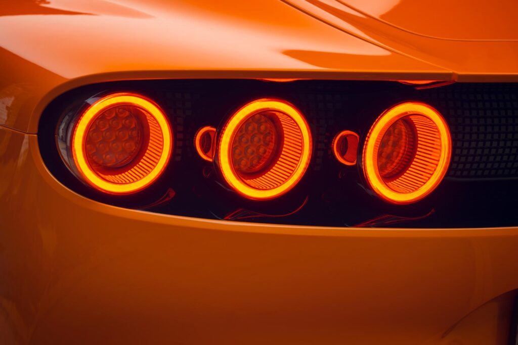 CONCEPT AMG GT XX – eine neue Dimension der Performance