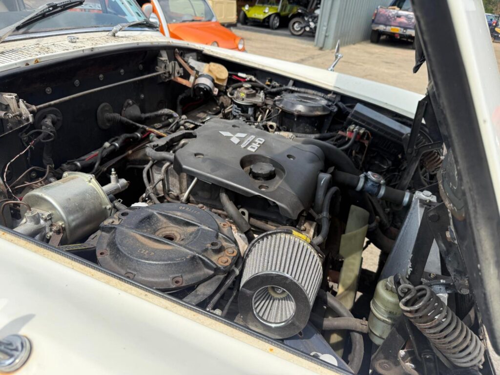 ROLLS ROYCE MITSUBISHI 2025 13