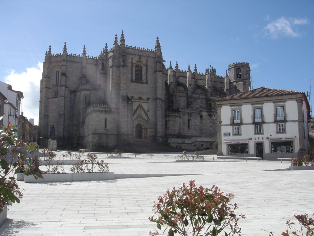 Roteiro Guarda 33