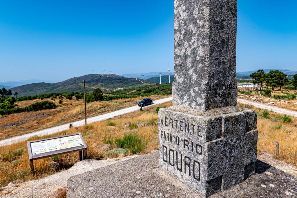 Roteiro Guarda 7
