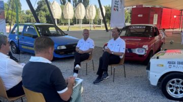 SLALOM CASTELO RODRIGO 2025 APRESENTACAO GUARDA 13
