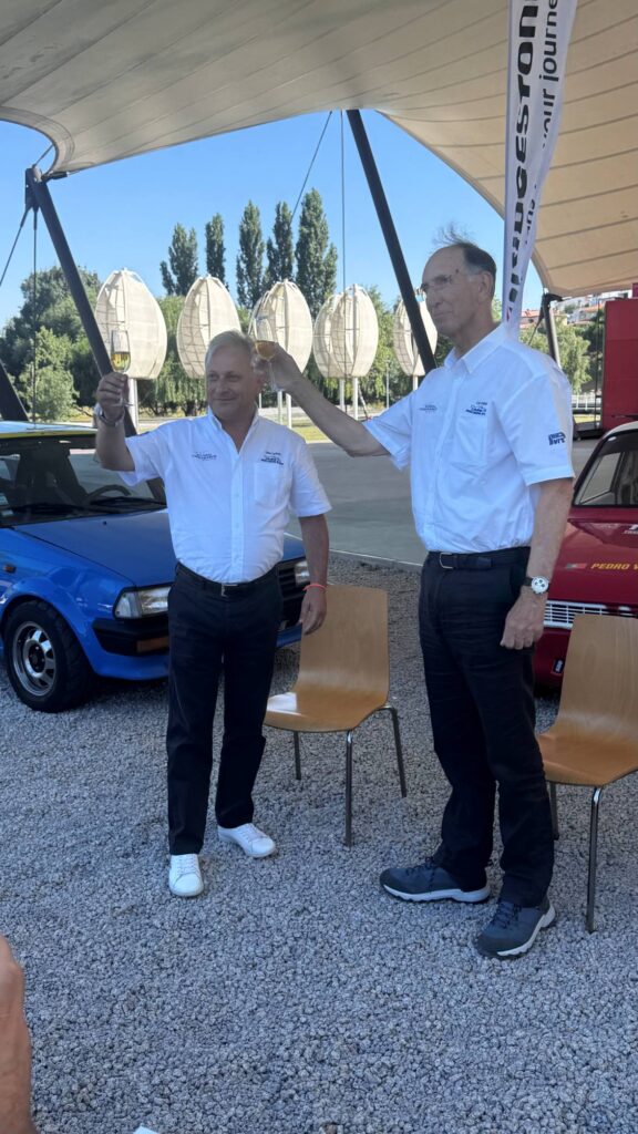 SLALOM CASTELO RODRIGO 2025 APRESENTACAO GUARDA 7