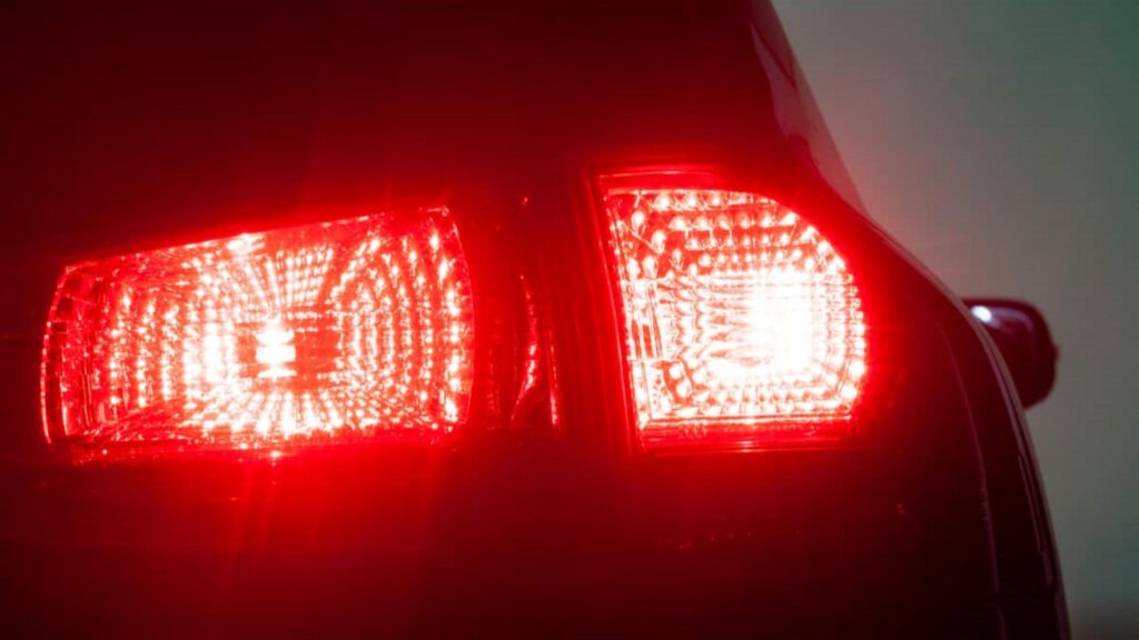 TRAVAGEM CARROS ELETRICOS 2025 1