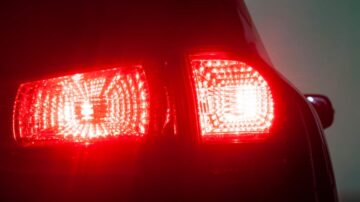 TRAVAGEM CARROS ELETRICOS 2025 1
