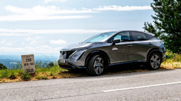 e Roadtrip Nissan Ariya EN230 00660 2