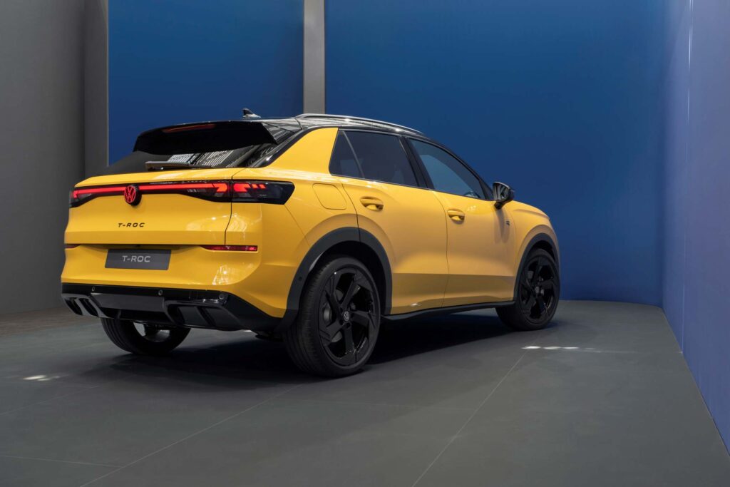 VW T ROC NOVAGERACAO 2025 3