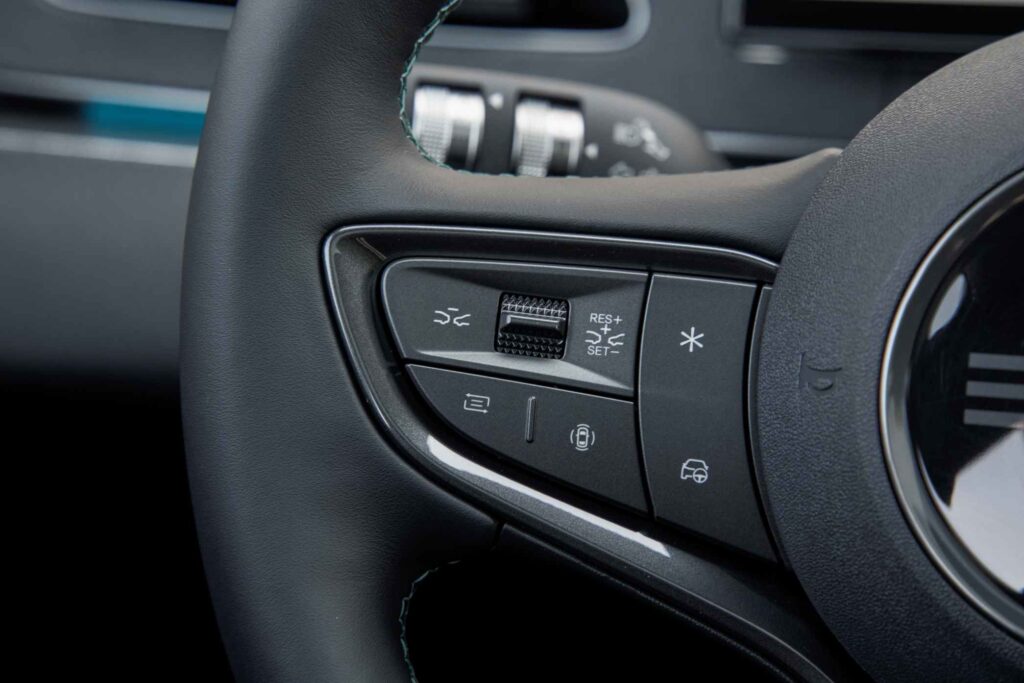 BYD SEAL 5 DM i 2025 APRESENTACAO 14
