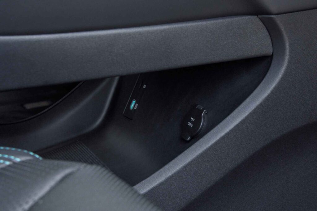 BYD SEAL 5 DM i 2025 APRESENTACAO 20