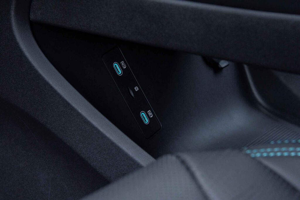 BYD SEAL 5 DM i 2025 APRESENTACAO 21
