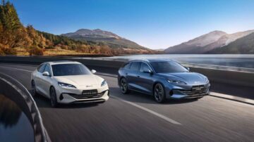 BYD SEAL 5 DM i 2025 APRESENTACAO 26