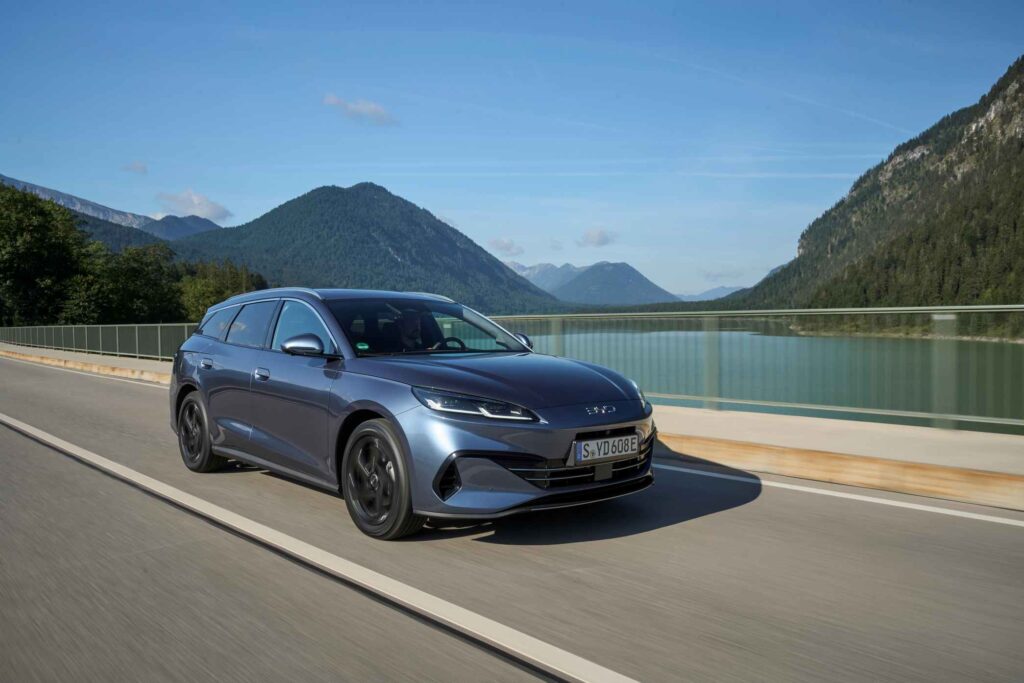 BYD SEAL 5 DM i 2025 APRESENTACAO 4