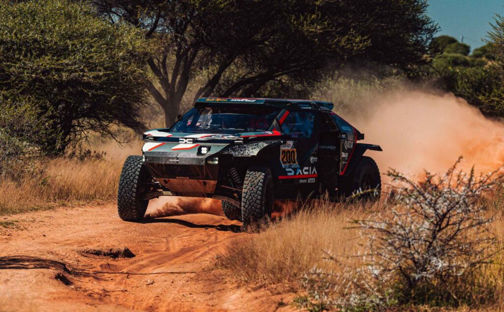 DACIA SANDRIDERS PORTUGAL 2025 9