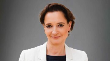 GRUPO RENAULT KATRIN ADT CEO DACIA 2025 2