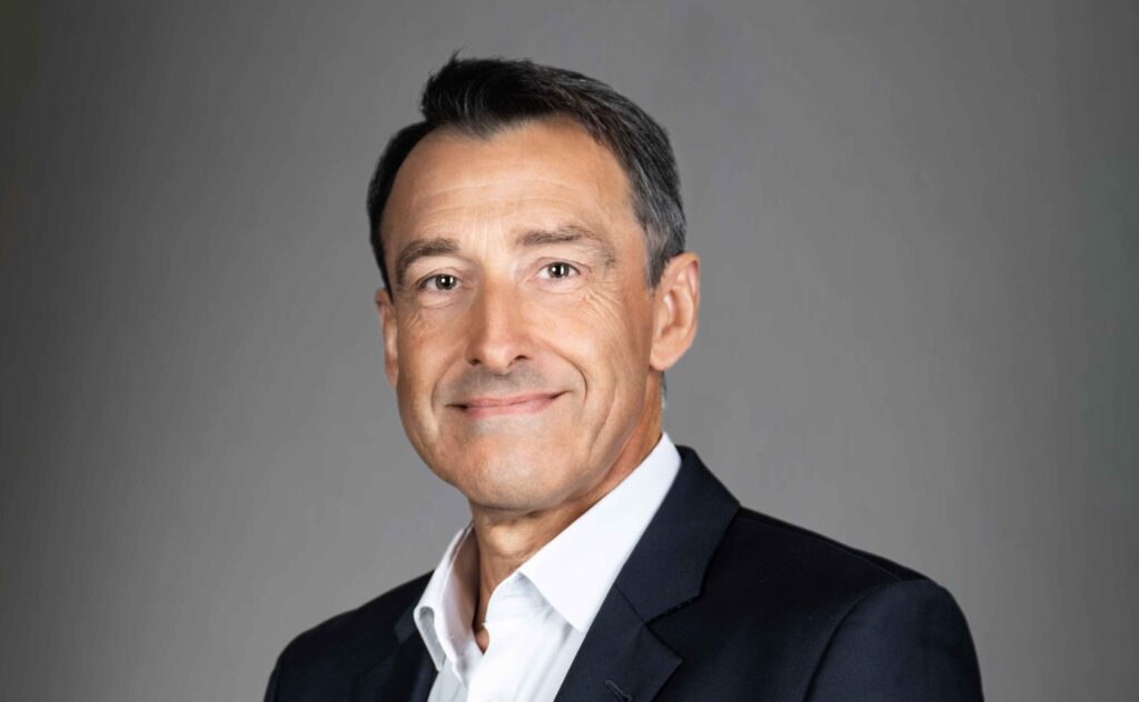 GRUPO RENAULT Philippe BRUNET GRUPO RENAULT 2025