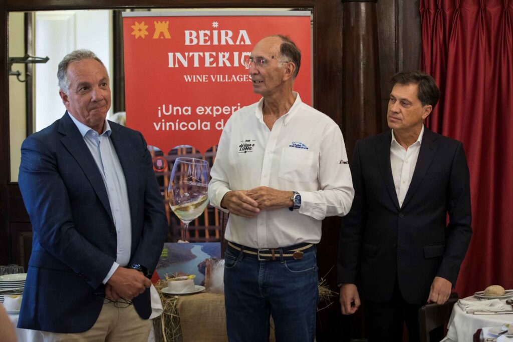 JEEP DA NEVE A LISBOA MARTINHO ARCADA 2025 10