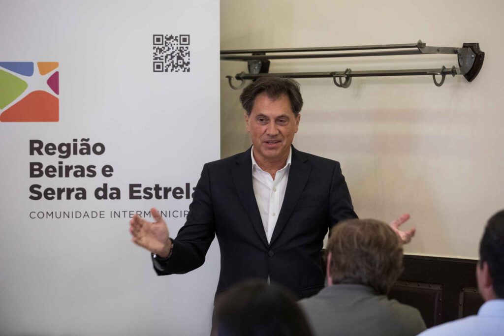 JEEP DA NEVE A LISBOA MARTINHO ARCADA 2025 14