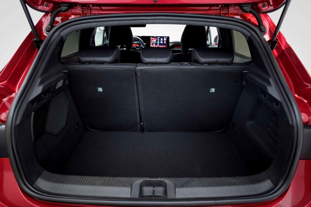 RENAULT CLIO VI FULL HYBRID E TECH (RB3B1 HEV)