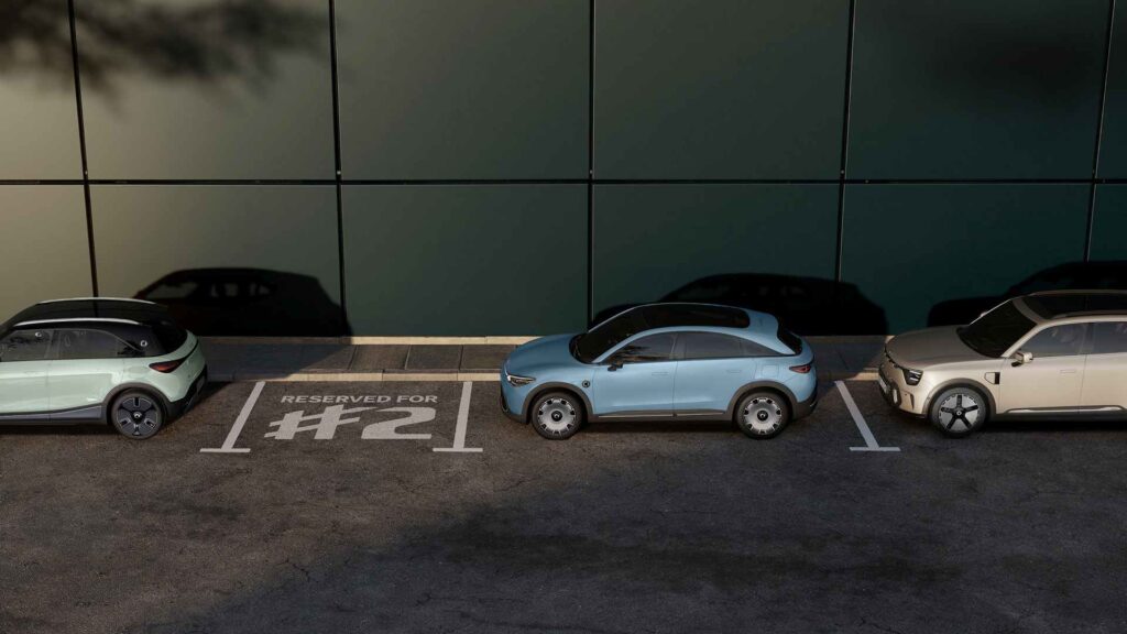 SMART 2 2026 2