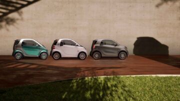 SMART 2 2026 4