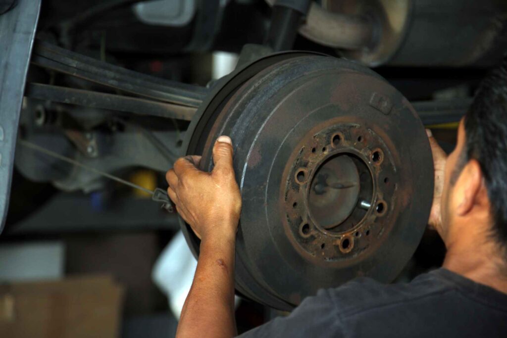 Car,Parts.,Car,Repair.,Used,Car,Parts,Isolated,On,White.