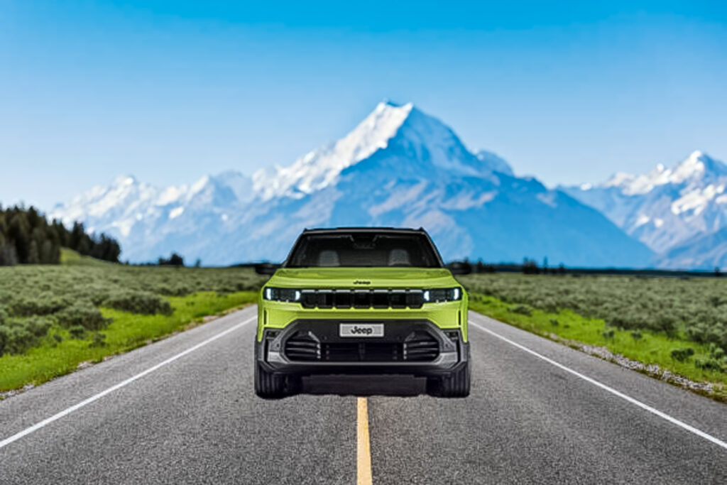 teste fundo jeep 2
