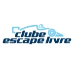 Clube Escape Livre 🚗